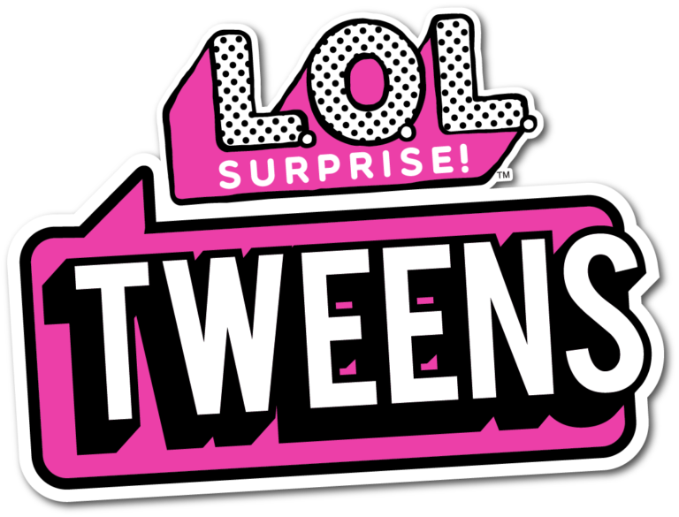 Series tweens lol lil outrageous littles wiki