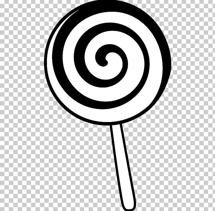 Lollipop coloring book candy drawing child png clipart area art artwork black and white candy free