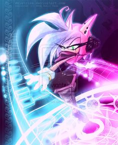 Amy rose ideas amy rose amy the hedgehog sonic and amy