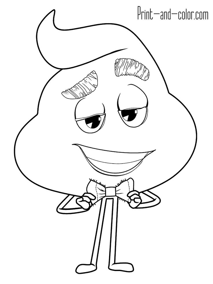 Emoji coloring pages print and color sketch coloring page emoji coloring pages minion coloring pages coloring pages