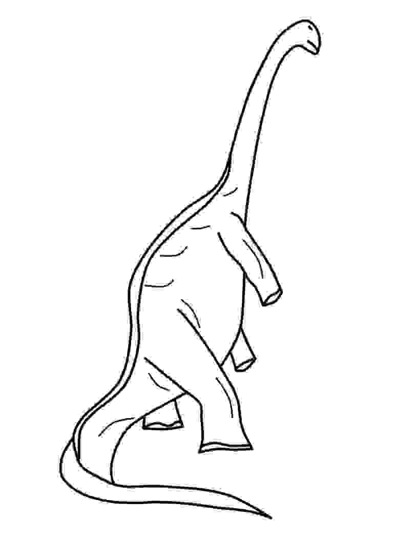 Misc dinosaurs coloring pages printable for free download
