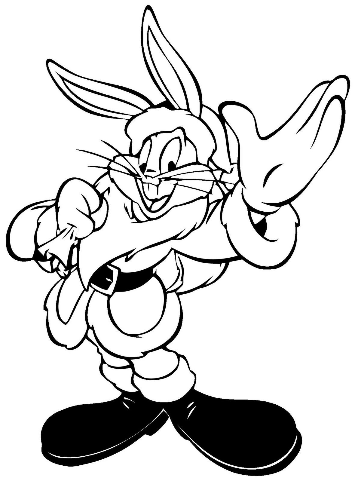 Christmascoloringinpagesbmp ã cartoon coloring pages christmas coloring pages coloring pages