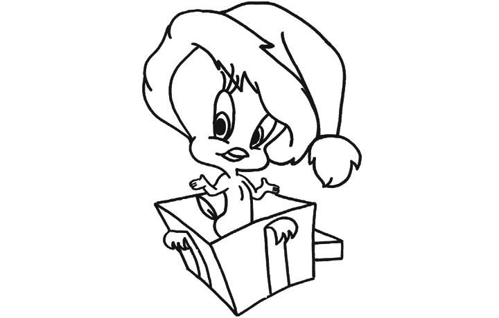 Top free printable disney christmas coloring pages online cartoon coloring pages disney coloring pages christmas present coloring pages