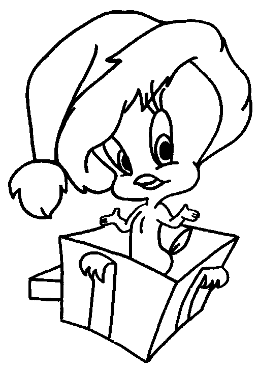 Looney tunes characters coloring pages printable for free download
