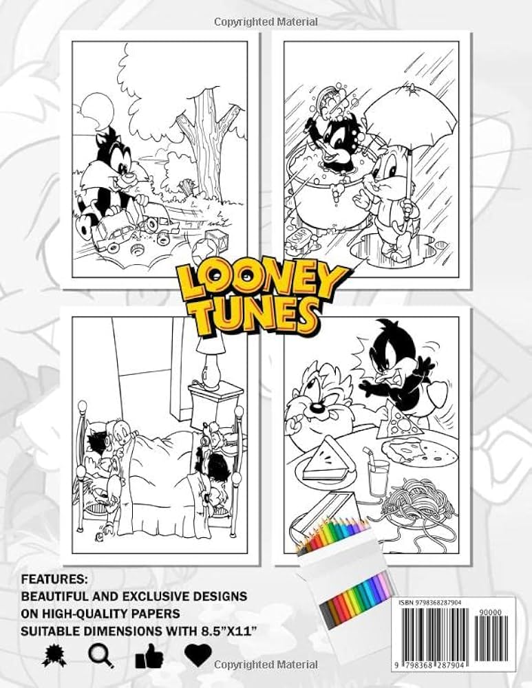 Ðððððð ððððð coloring book funny coloring pages for all fans great gifts for kids boys girls ages
