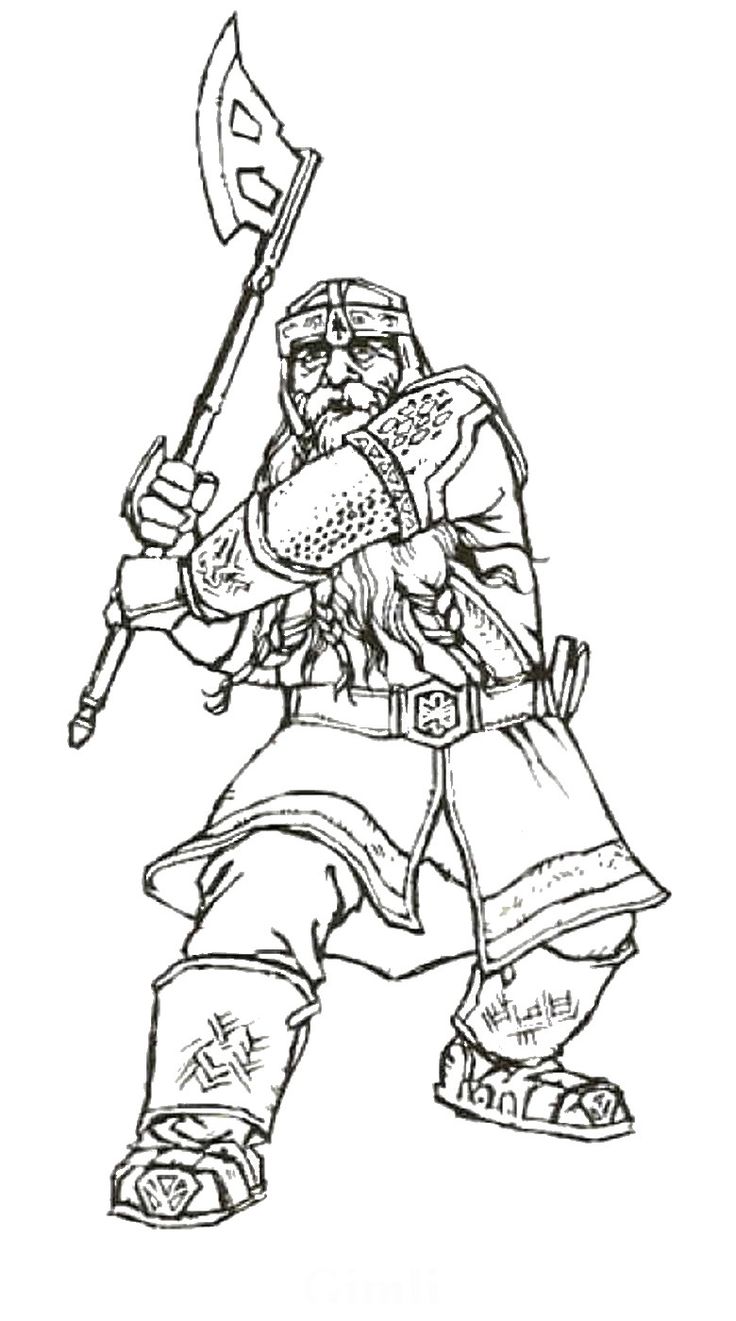 Lord of the rings coloring pages lord of the rings coloring pages coloring books