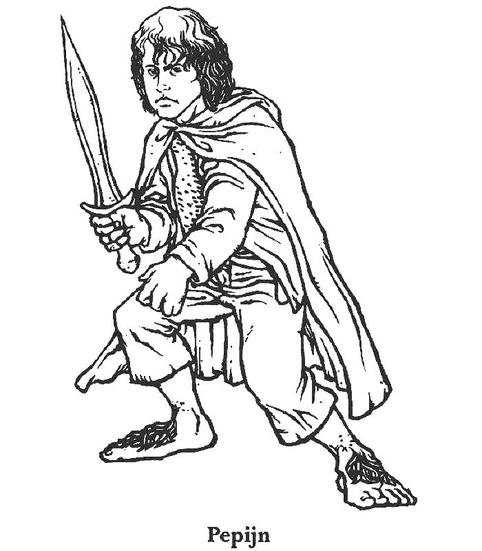 Lord of the rings coloring pages animal kingdom colouring book coloring pages coloring book pages