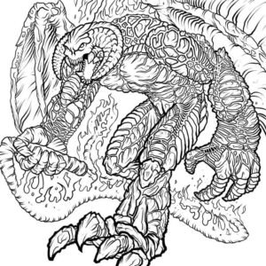The lord of the rings coloring pages printable for free download