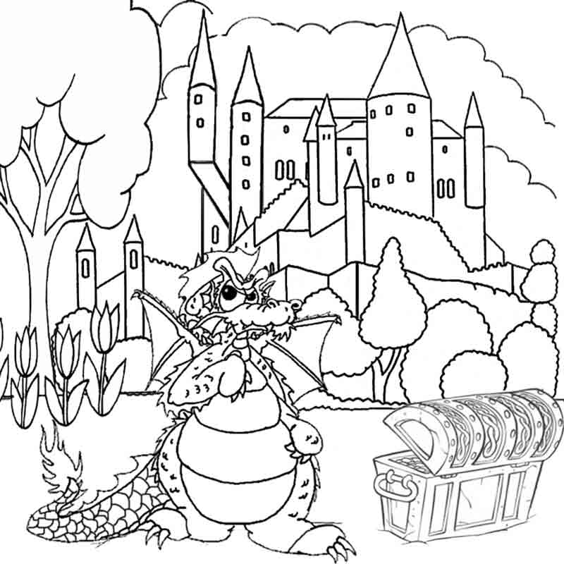 Free lord of the rings coloring pages download free lord of the rings coloring pages png images free cliparts on clipart library