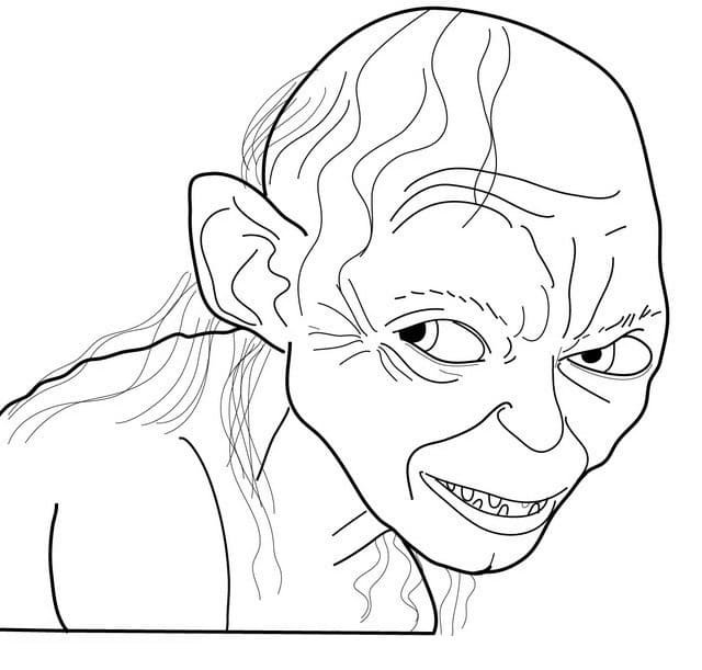 The lord of the rings coloring pages printable for free download