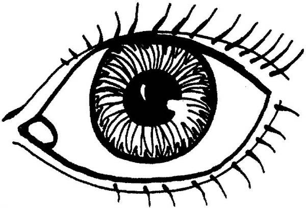 Drawing lovely eyes coloring page coloring sun coloring book pages coloring pages preschool coloring pages