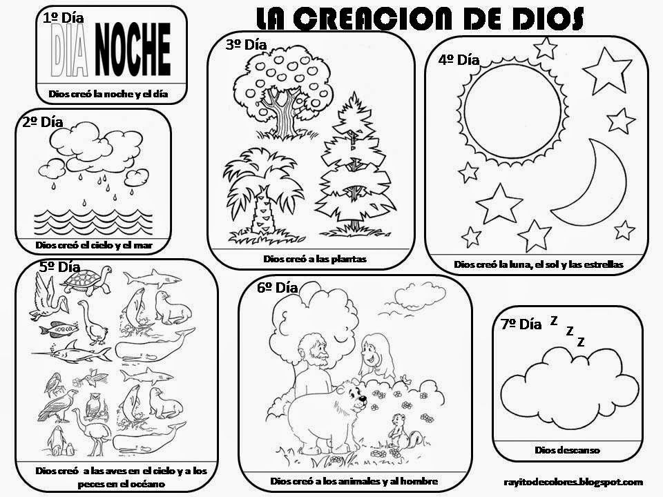 Pin en biblia