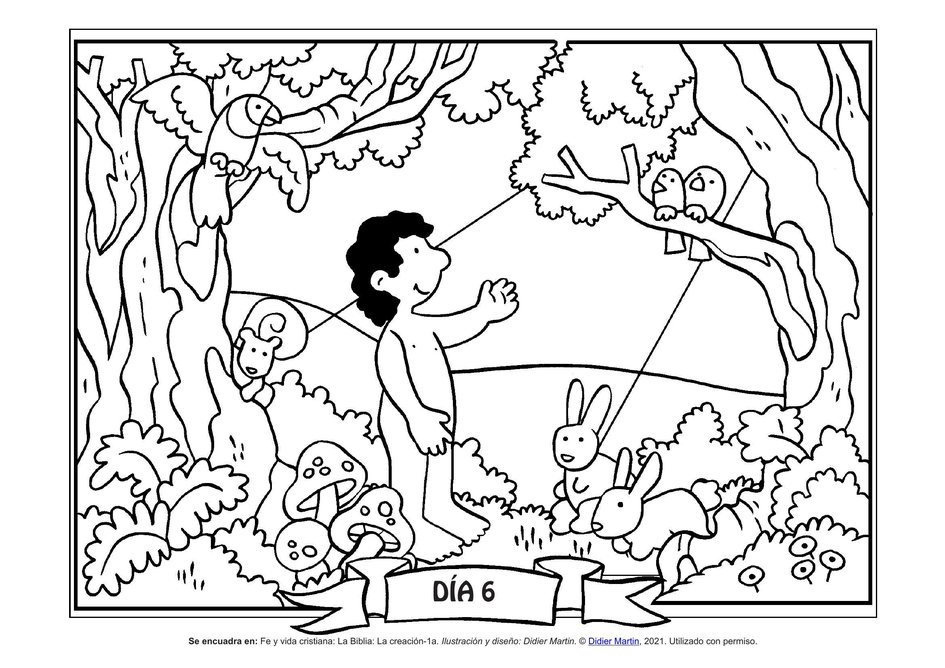 Nivel pãginas para colorear archivos rincãn de las maravillas