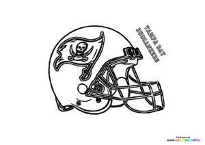Nfl football