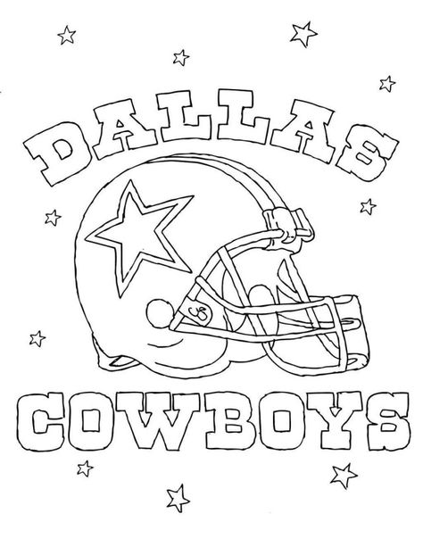 Los angeles rams logo coloring page free printable coloring pages los angeles rams logo football coloring pages la rams