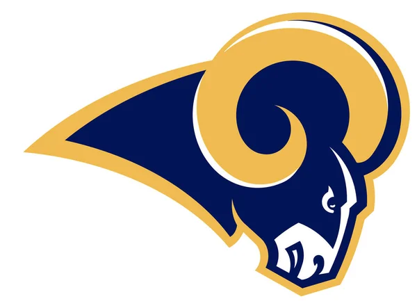 Los angeles rams stock photos royalty free los angeles rams images