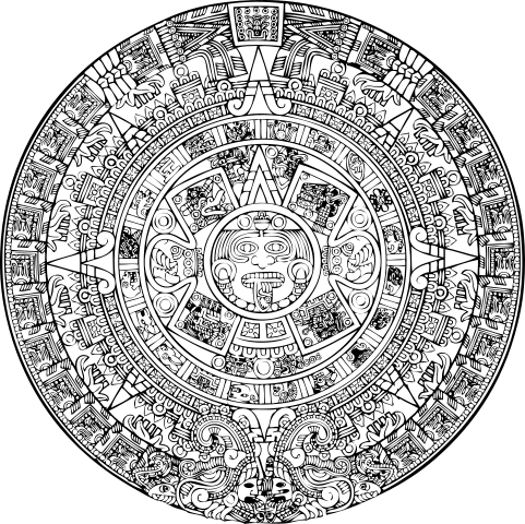 Fileaztec caldarsvg