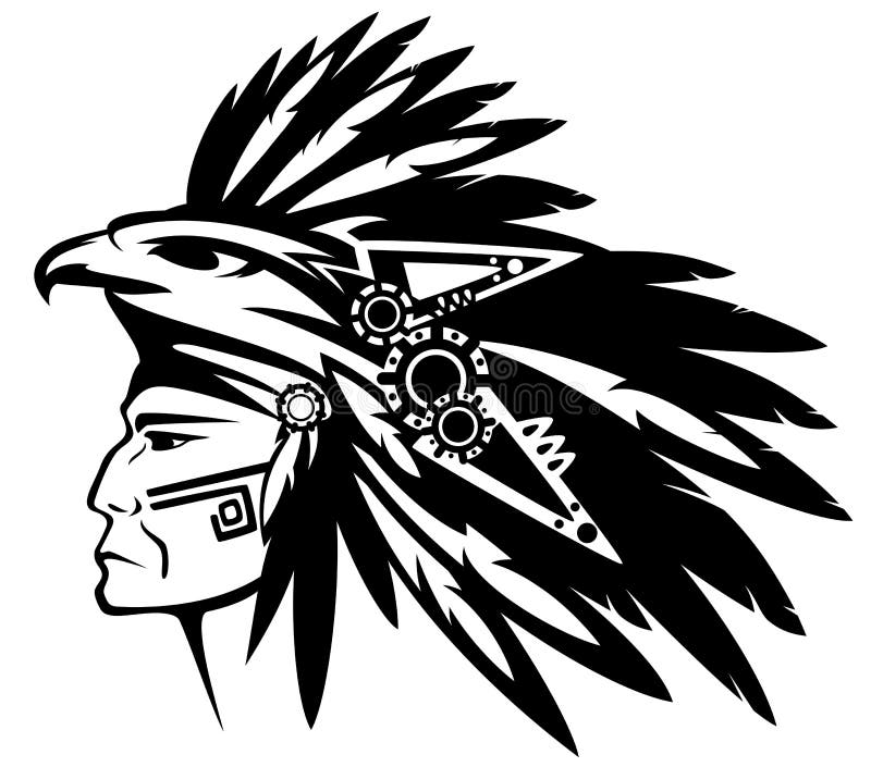 Aztec stock illustrations â aztec stock illustrations vectors clipart