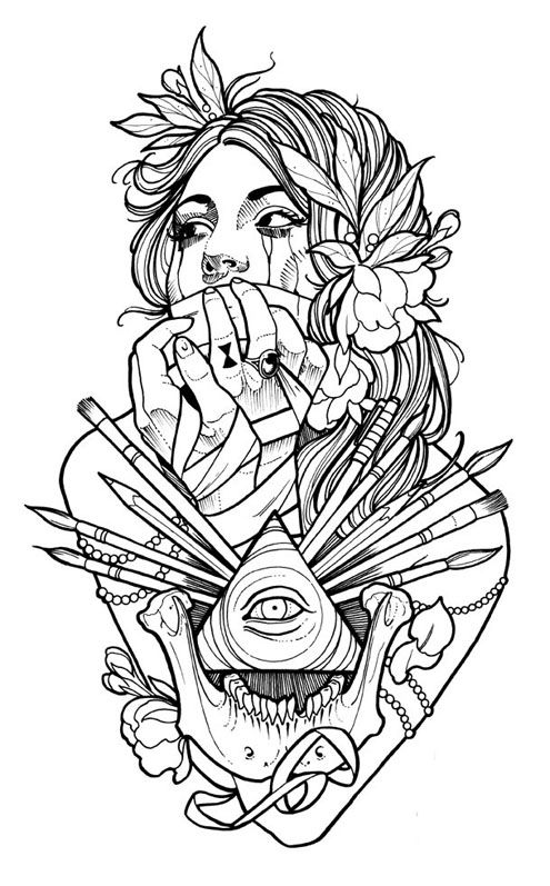 The coloring book project nd edition mike devri ððññðñðððºð ðñðºðð
