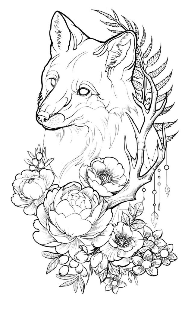 Tattoo coloring pages printable coloring pages ð ð ððññðñðððºð ñ ðºðñðºððð ð ðññððºð ñð