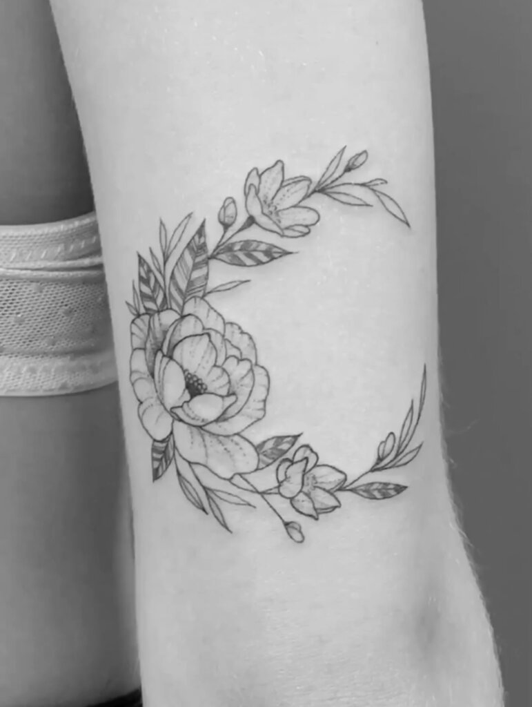 Blog de tatuajes logia tattoo barcelona