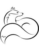 Tattoo coloring pages free printable pictures