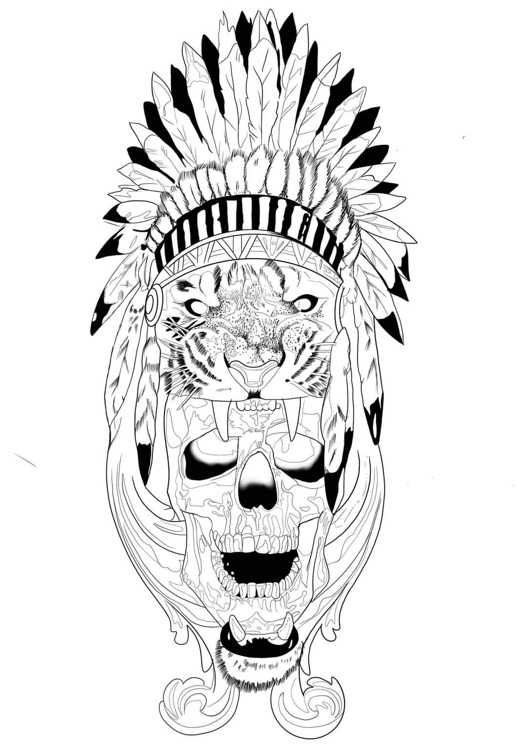 Pin de wellington martins sche en leao piramide dibujo tatuaje bãºho real tatuaj pantorrilla hombre