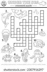 Thousand crossword animals royalty