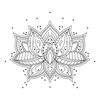 Page half circle coloring pages images