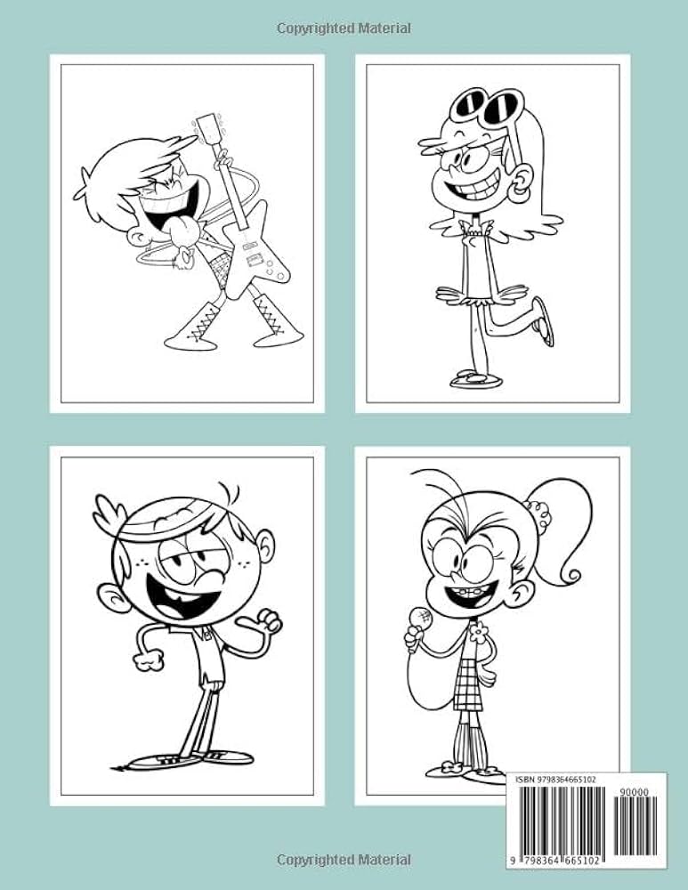 Ðððð ððððð coloring book ðððð ððððð coloring pages for boys girls kids ages