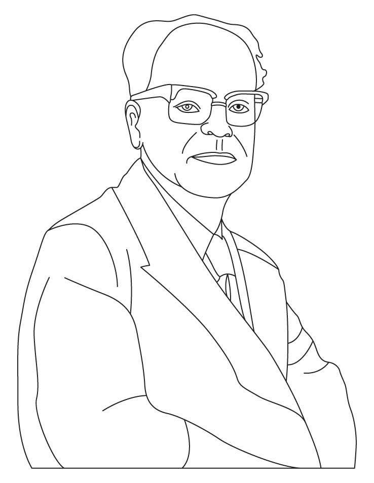Alexander bereznyak coloring pages download free alexander bereznyak coloring pages for kids best coloring pages