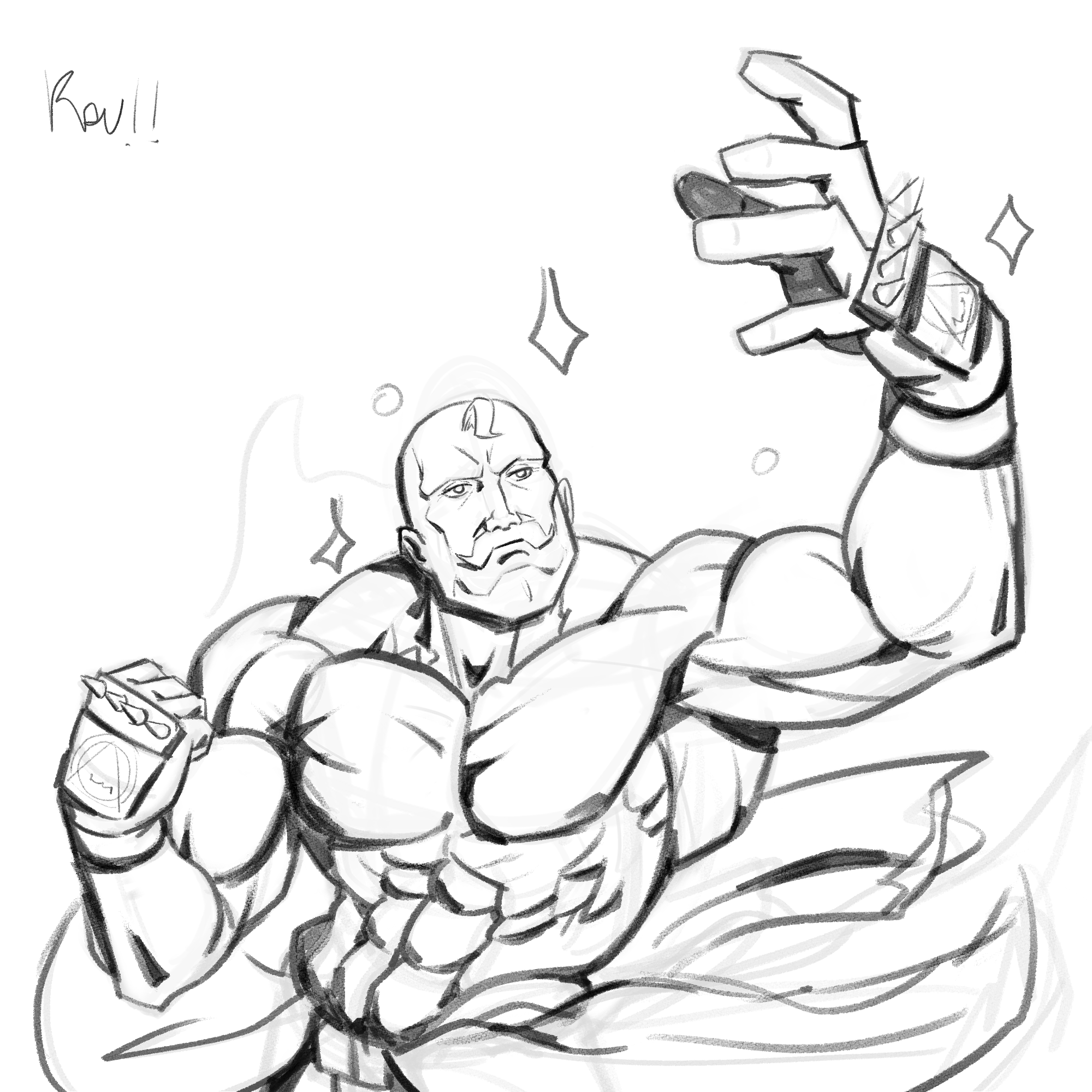 Kangae on x alex louis armstrong alexlouisarmstrong fma httpstcokefczulo x