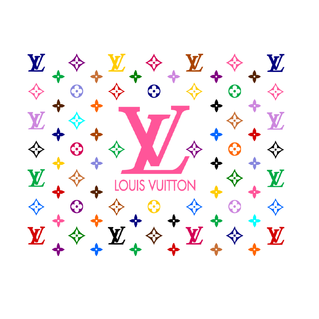 Louis vuitton logo png lv logo svg louis vuitton png loui