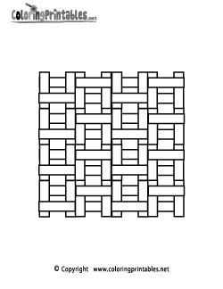Adult coloring pages printable adult coloring pages