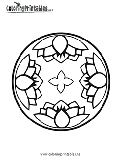 Adult coloring pages printable adult coloring pages