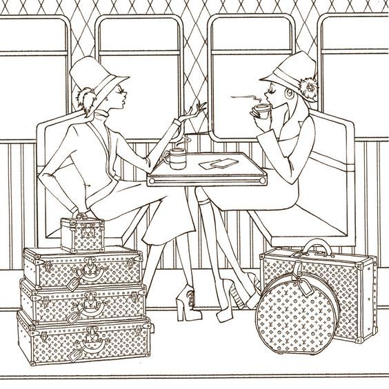 Pin by ðª on quick saves coloring books mandala coloring pages coloring book pages
