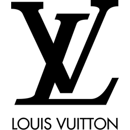 Free louis vuitton logo icon