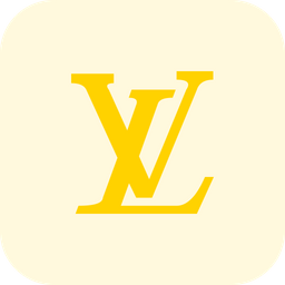 Louis vuitton icons