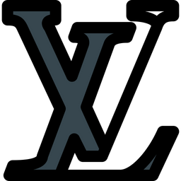 Louis vuitton icons