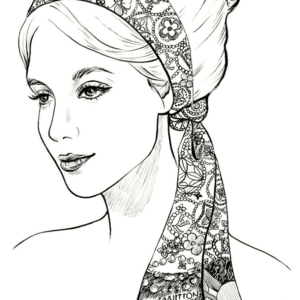 Lv coloring pages printable for free download