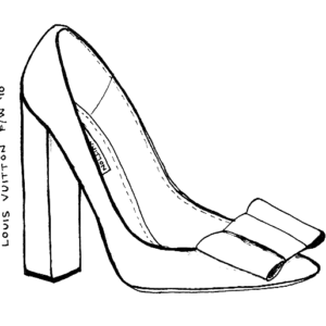 Lv coloring pages printable for free download