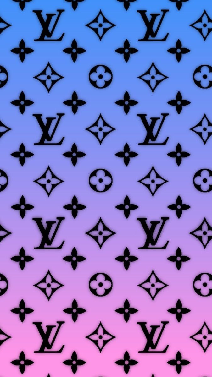 Pin by kasey savage on wallpapers âïâï pretty wallpaper iphone pink wallpaper iphone butterfly wallpaper iphone