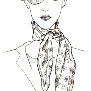 Lv coloring pages printable for free download