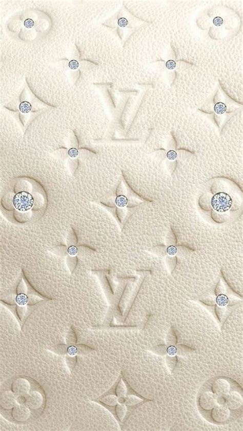 Louis vuitton iphone wallpaper louis vuitton iphone wallpaper iphone wallpaper tumblr aesthetic fashion wallpaper