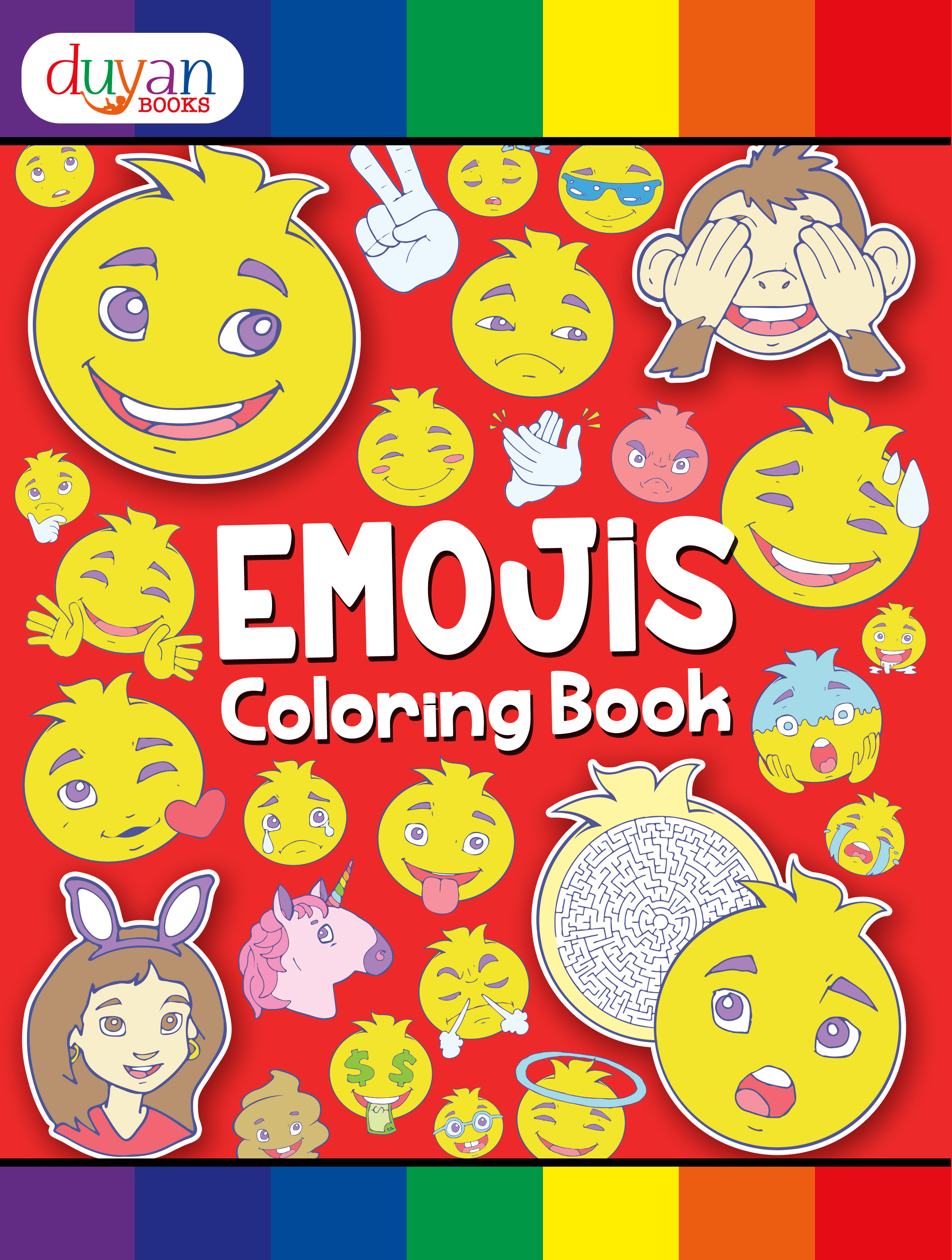 Shop ben coloring book online