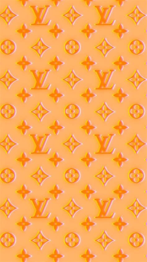 Louis vuitton aesthetic background