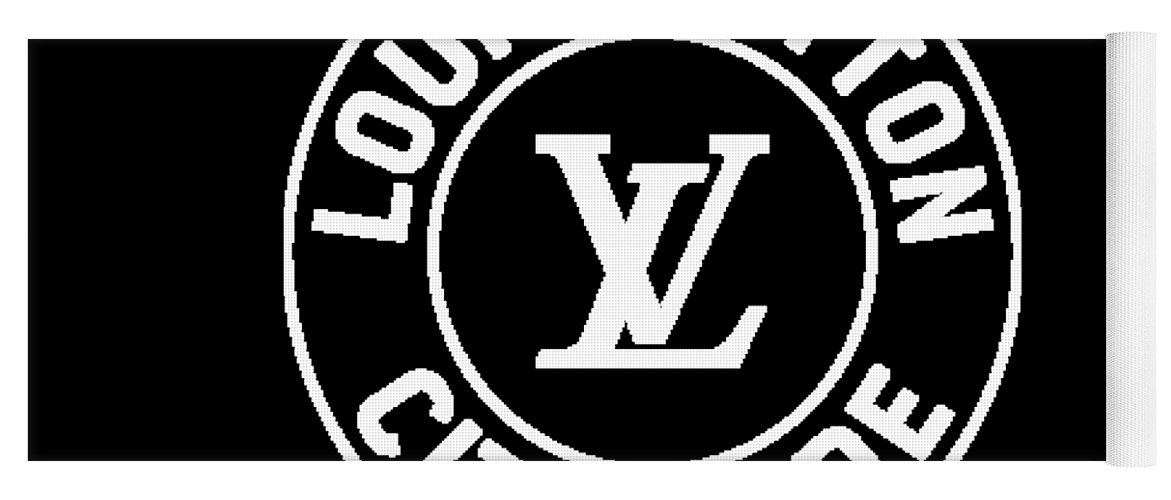 Louis vuitton coloring pages ahoy ics