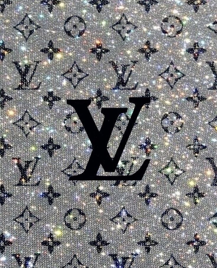Lv wallpaper vibezzz louis vuitton iphone wallpaper lv wallpaper f butterfly wallpaper iphone glitter wallpaper edgy wallpaper