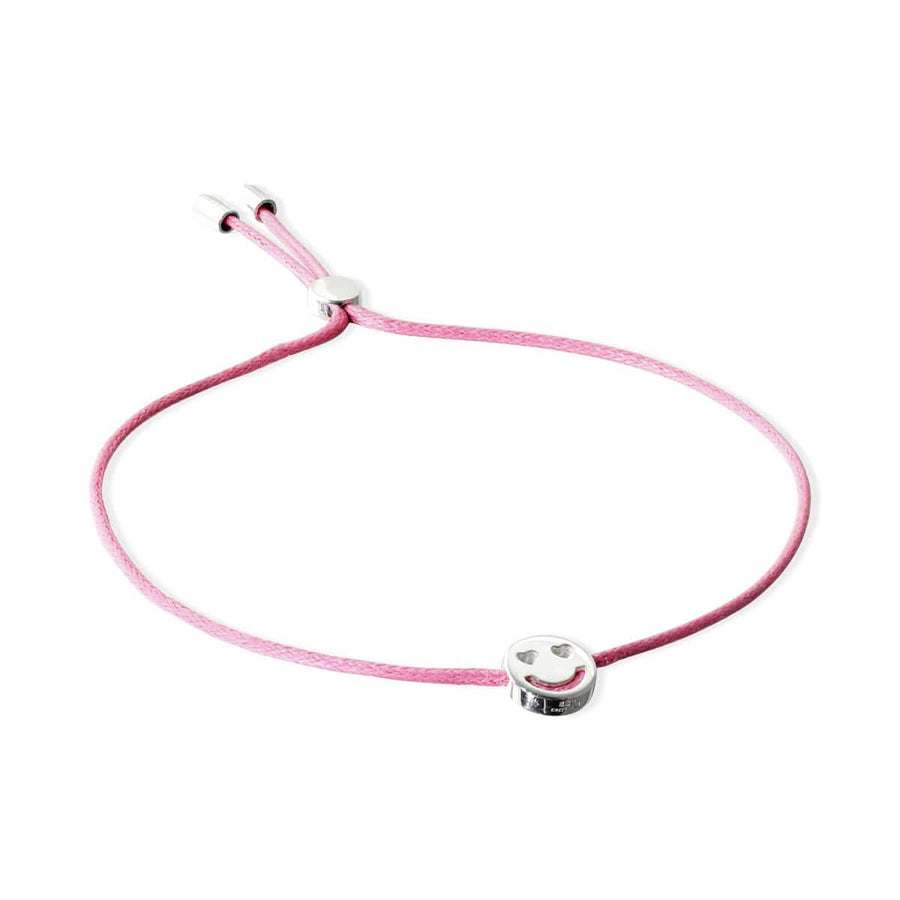 Emoji face bracelet emoji bracelet boma jewelry