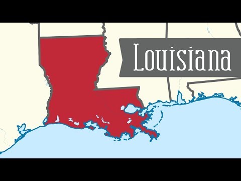 Louisiana purchase coloring page free printable â the art kit